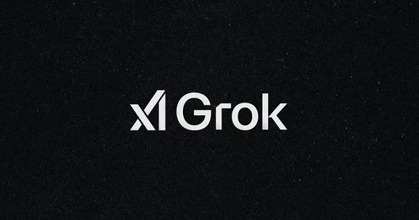 xAI Lanches Grok 3 AI Model To Compete With Industry Leaders