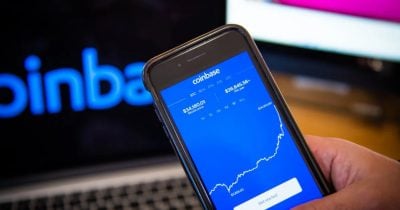 Coinbase to list Bittensor’s TAO token tomorrow